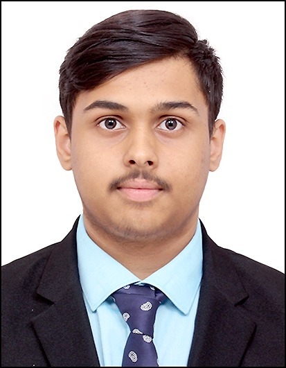 Sanath K (BCOM SEM3)